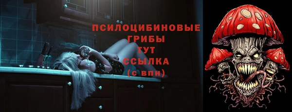Альфа ПВП Лихославль