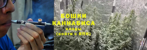 кокаин VHQ Лиски