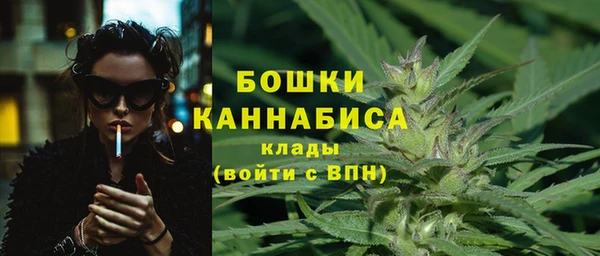 2c-b Канск