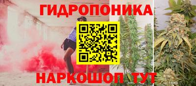 не бодяженный Кандалакша