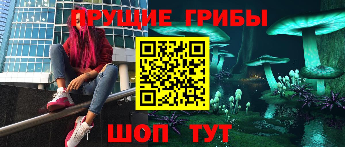 Малгобек  Галлюциногенные грибы Magic Shrooms  Вход с VPN  Псилоцибиновые грибы прущие грибы 